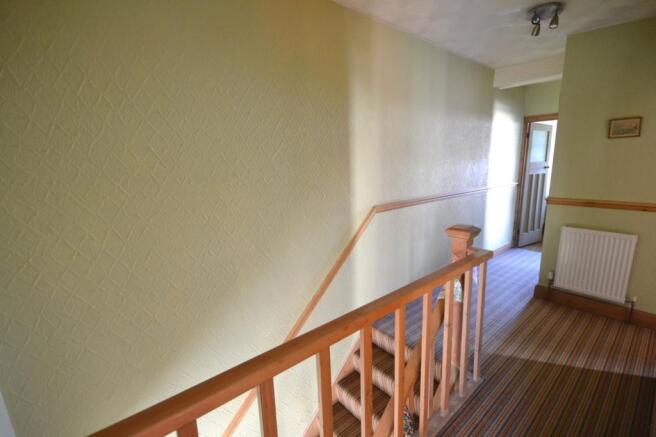 Image7