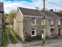 30, Station Road, Penclawdd, Swansea SA4 3XN