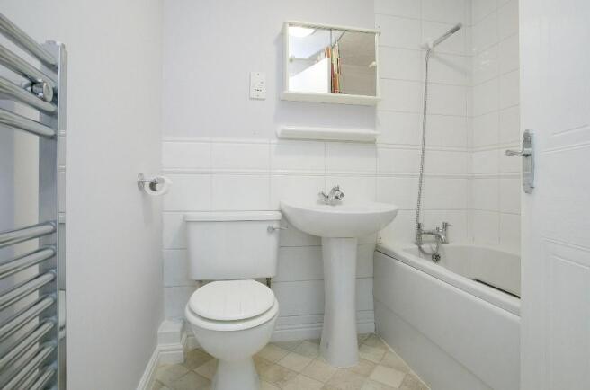 Photo 13