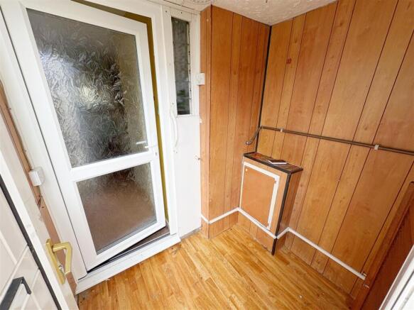 Porch.jpg