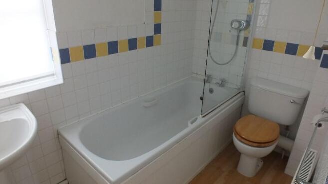 Photo 4