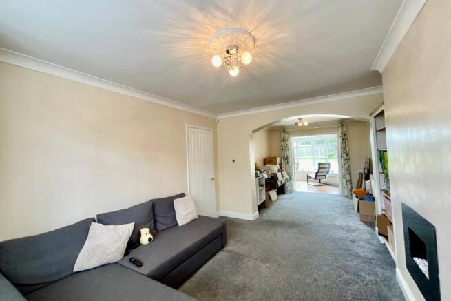 3 bed Semi-Detached for sale Image 5