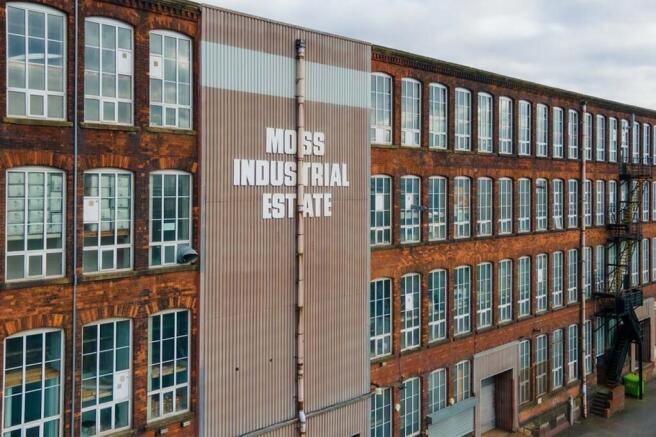 buildingexteriorrochdalemossmill 1.jpg