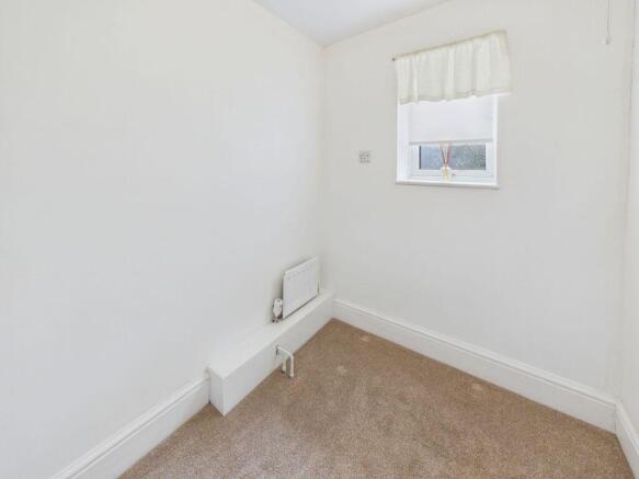 2 bed Semi-Detached for sale Image 7