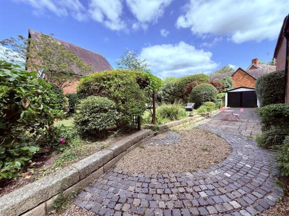 IMG_8296.jphttps://login.vebraalto.com/#eg