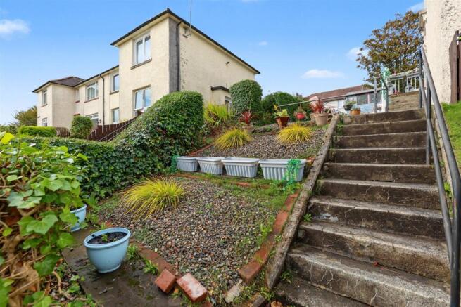 Birch Road, Clydebank,G81 photo 4