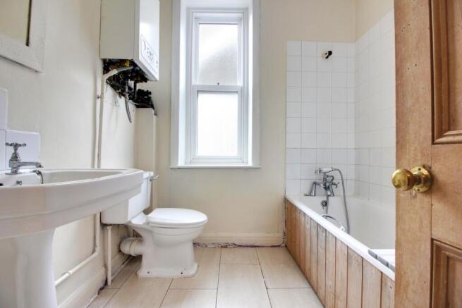 2 bed Semi-Detached for sale Image 10