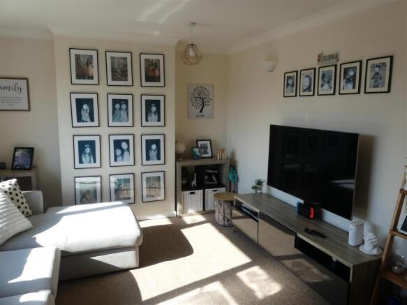 Living room.jpg