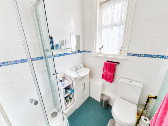 4 bed End of Terrace for sale Image 12