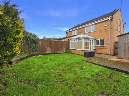 Monkton, Elloughton