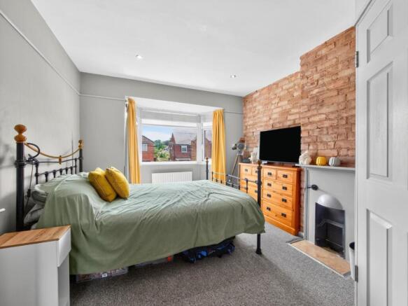 3 bed End of Terrace for sale Image 9