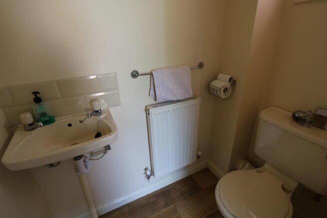 Photo 15