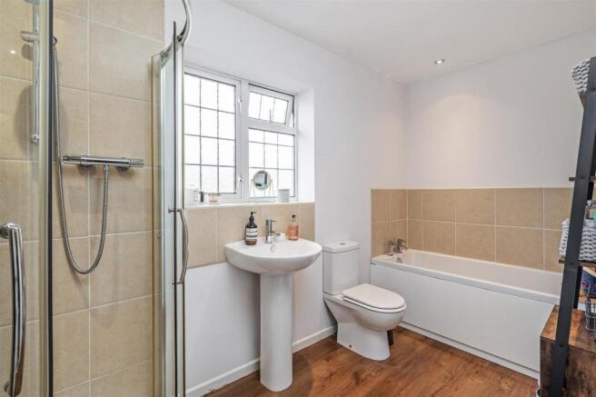 43 Grange Road-15_lo.jpg