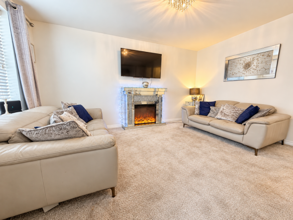 Glamorous Neutral Living Room Retreat.png