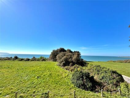 Beacon Drive, Highcliffe, Christchurch, Dorset, BH23