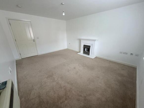 Lounge 2