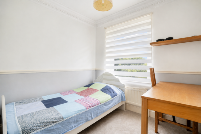 3 bed Semi-Detached for sale Image 11