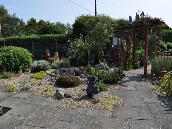 Photo 15
