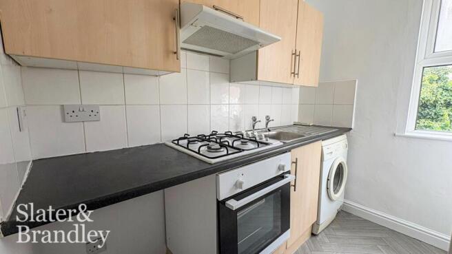 kitchen 3