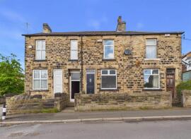 3, Newbury Road, Sheffield S10 1HF