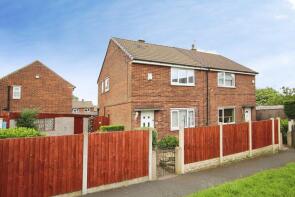 73, Rufford Street, Wakefield WF2 9PH