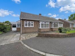 8, Foxton Way, Bill Quay, Gateshead NE10 0TS