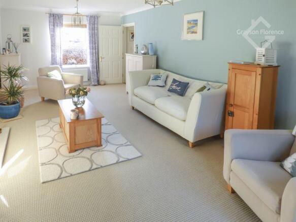 Living Room 2