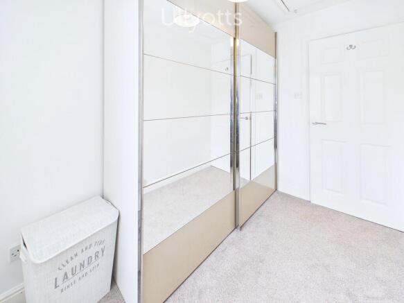3 bed Detached to rent Image 10