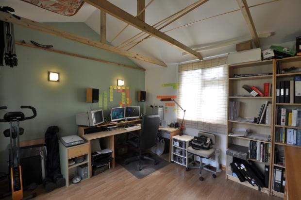 Photo 6