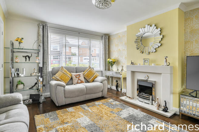 fad77127367e4d529f731c4cbd15e635