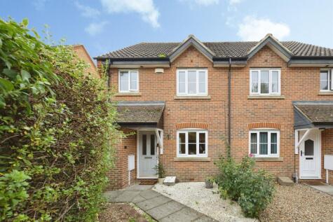Wood Lane, Kingsnorth, Ashford