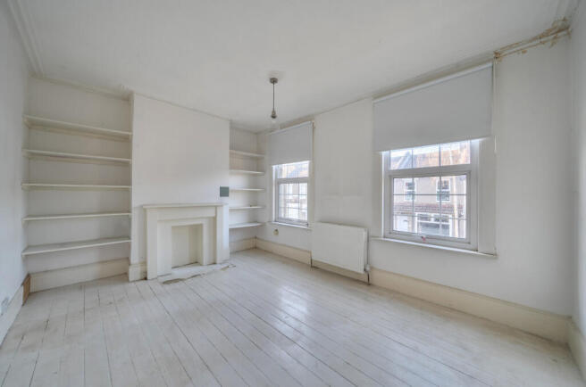 1432131-2-69ba6bb...