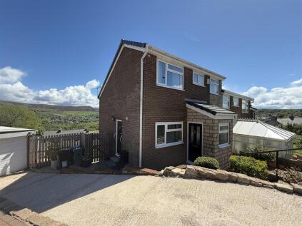 Sandbed Lane, Mossley, Ashton-Under-Lyne