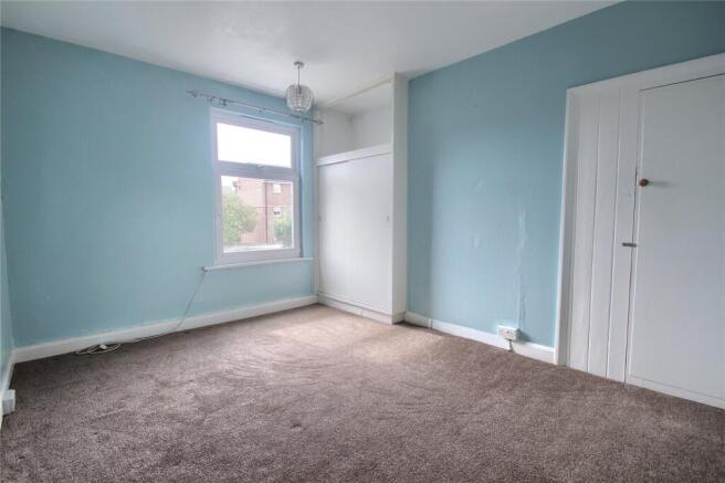 3 bed Terraced for sale Image 10