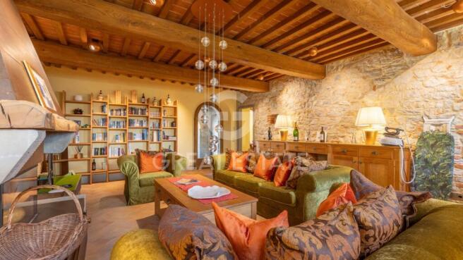 Interno