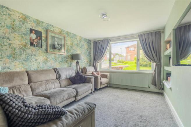 Shawclough Way, Shawclough, Rochdale, OL12 photo 4