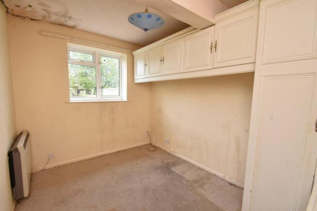 Seddon, Tiverton