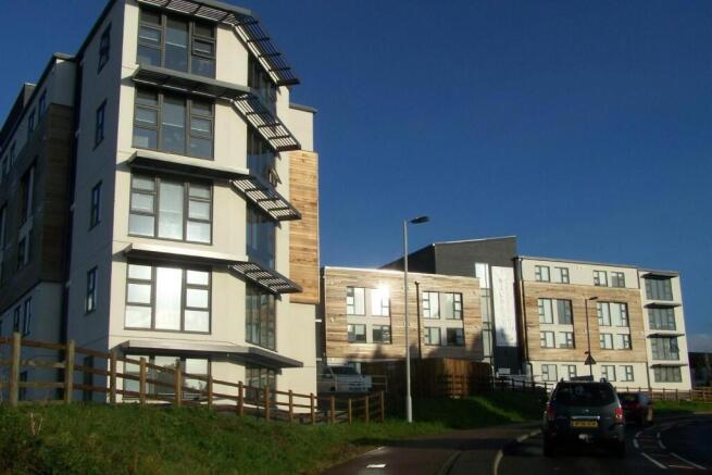 Peninsula_photo_block_A_and_B.jpg