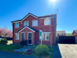 49, Calderwood Park, Liverpool L27 0YE