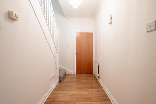 012-10 Baxter Brae, Cleland, ML1 5FG.jpg