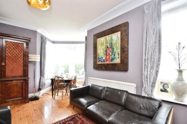 2 bed End of Terrace for sale Image 10
