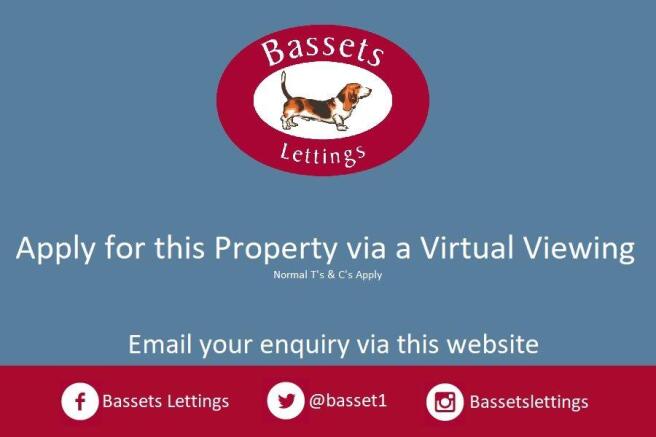 Viewing Advert - Add