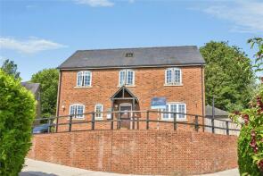 6, Tolt Cottages, Main Road, Newport PO30 3DN