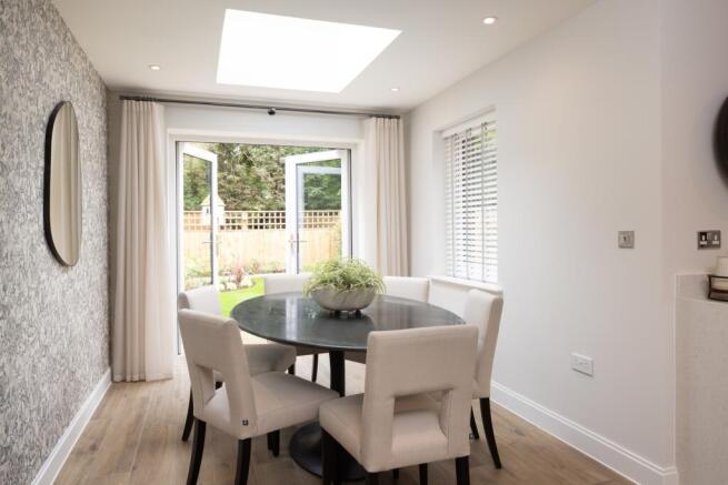 cala at himley village, bicester