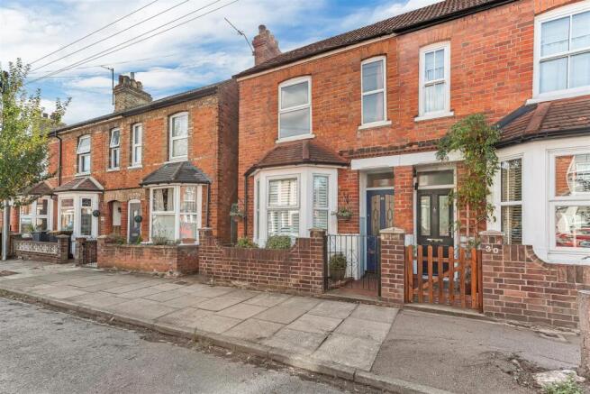 28DudleyStreet_HS_006.jpg