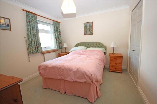 Picture 7