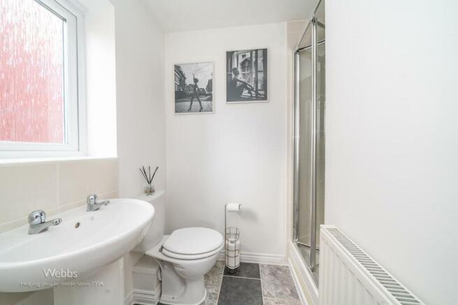 ¿ Webbs Estate Agents ¿ (16 of 71).jpg