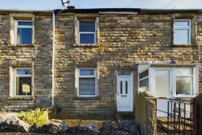 13, Oxford Street, Carnforth LA5 9LG