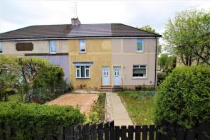 562, Merry Street, Motherwell ML1 4BW
