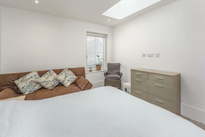 Bedroom Two-2-PRINT.jpg